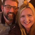 Katy Watts - @dreamloftssw - Instagram