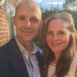 Katy Watts - @kvbwatts - Instagram