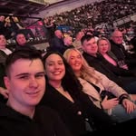 Katy Watts - @katywatts73 - Instagram