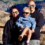 Katy Watts - Facebook