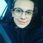 Katy Watts - @katywattsxo - Instagram
