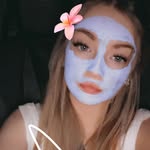Katy - @katy.webster.x - Instagram