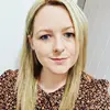 katy - @katywebster09 - TikTok