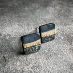 Katy Mai Webster | Ceramic Jewellery - @katymaiceramics - Instagram