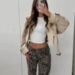 katy :p - @katy_webster_ - Instagram