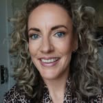 Katy Webster - @_katy_curls - Instagram