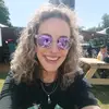 Katy Webster - @katywebster75 - TikTok