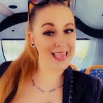 Katy Webster - @katywebster20 - Instagram
