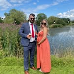 Katy Webster - @katywebster1 - Instagram