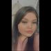 Katy Webster - Facebook