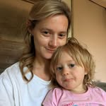 Katy Webster - @katywebster2326 - Instagram