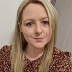 Katy Webster - @katyweb - Instagram