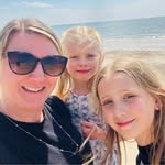 Katy Webster - @katyelsa009 - Instagram
