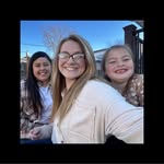 Katy Webster - @katym_03 - Instagram