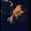 Katy Webster - @katywebster5 - TikTok