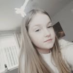 Katy Webster - @webskaty - Instagram