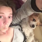 Katy Webster - @webster.katy - Instagram