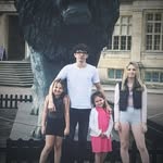 Katy Webster - @katywebster_08 - Instagram
