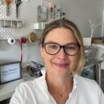 Katy Webster - @katywebsterhomeware - Instagram