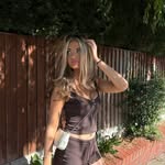Katy Webster 🤍 - @katywebsterx - Instagram