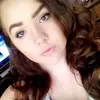 Katy Webster - @katywebster1 - TikTok