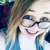 katywebster59 - @katywebster59 - TikTok