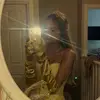 𝐊𝐖🎀🧸 - @katywebsterprivxxx - TikTok