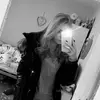 𝐊𝐆𝐖🍒 - @katyxwebster - TikTok