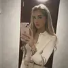 𝐊𝐖💕🧸 - @xkatywebster - TikTok