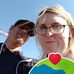 Catiy Werner - Facebook