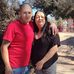 Kathy Werner - Facebook