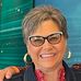 Kathy Werner - Facebook