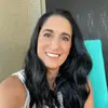 Katie Werner - @katie.werner1 - TikTok