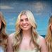Katie Werner - Facebook