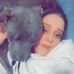 Katie Werner - Facebook