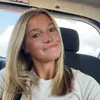 katy jo werner - @katyjo.werner - TikTok