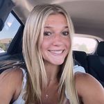 katy jo werner 🤪 - @katyjowerner - Instagram