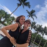 Katy Searing Werner - @kajowerner - Instagram