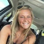 Katy Werner - @katywerner - Instagram