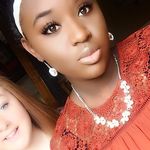Katy Werner - @photography_with_katy - Instagram