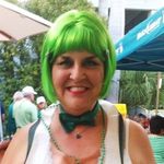 Katy Werner - @katydid_611 - Instagram