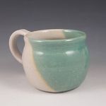 katy werner - @katywernerceramics - Instagram