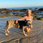 Katy Werner - @katyjeanw - Instagram