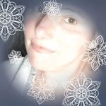 Katy Werner - @schlagerlady81 - Instagram