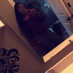 💖Katy Werner 💖 - @katysue9522 - Instagram