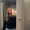 Katy Werner - @katywerner3 - TikTok