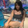 katywerner - @katywerner - TikTok