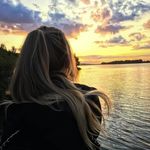 K.W. - @katy_werner_ - Instagram