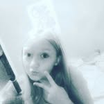 kat belle wilburn - @katbellewilburn - Instagram