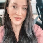 Kate Wilburn - @kate_wilburn_ - Instagram